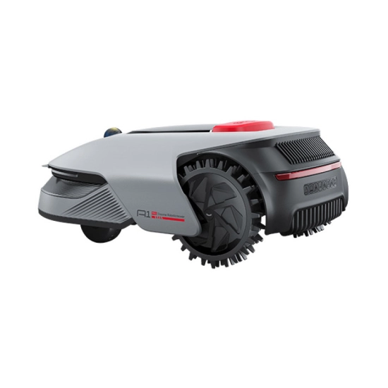 Robotska kosilica DREAME A1 Pro Robotska kosilica DREAME A1 Pro