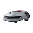 Robotska kosilica DREAME A1 Pro