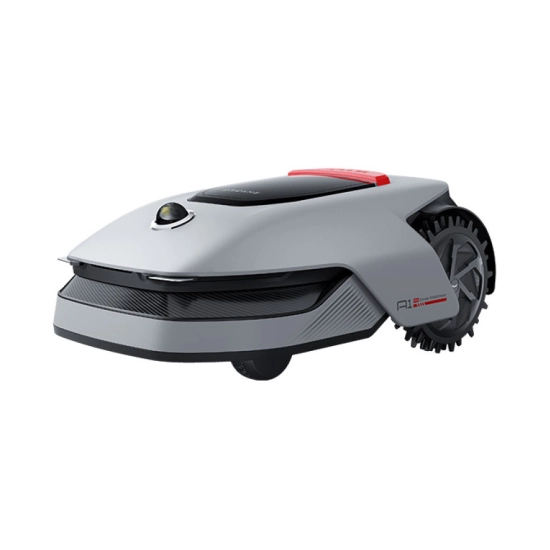 Robotska kosilica DREAME A1 Pro Robotska kosilica DREAME A1 Pro
