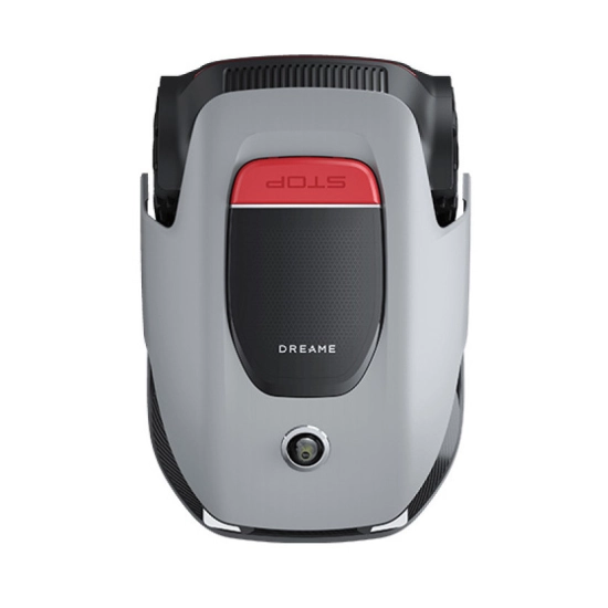 Robotska kosilica DREAME A1 Pro Robotska kosilica DREAME A1 Pro