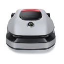 Robotska kosilica DREAME A1 Pro