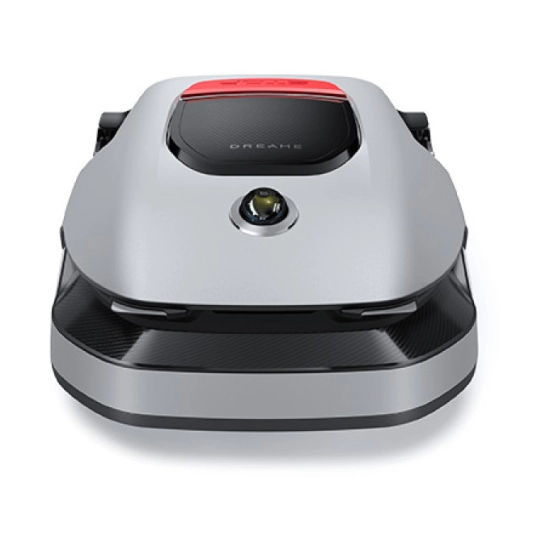 Robotska kosilica DREAME A1 Pro Robotska kosilica DREAME A1 Pro
