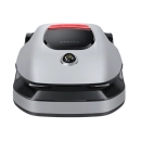 Robotska kosilica DREAME A1 Pro