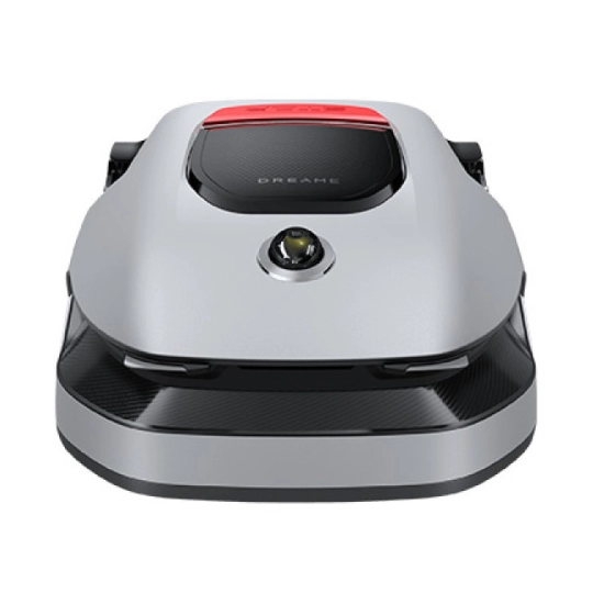 Robotska kosilica DREAME A1 Pro Robotska kosilica DREAME A1 Pro