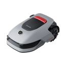 Robotska kosilica DREAME A1 Pro