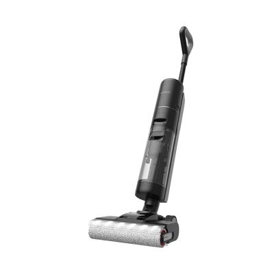 Štapni usisavač DREAME H13 Pro, suho/mokro usisavanje, 300W   - Štapni usisavači