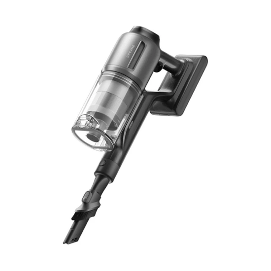 Štapni usisavač DREAME Z30, 310W, sivi