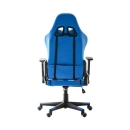 Gaming stolica MARVO CH-128BL RGB, do 150kg, plava