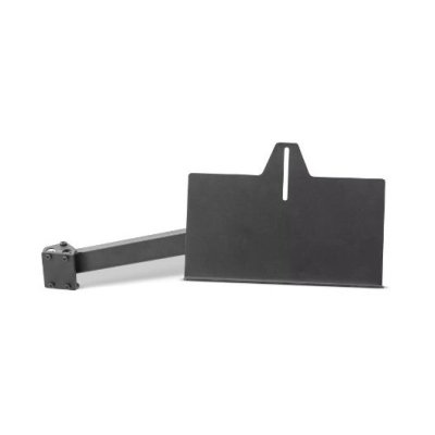 Držač tipkovnice PLAYSEAT KEYBOARD HOLDER PRO - Playseat Držač tipkovnice PLAYSEAT KEYBOARD HOLDER PRO - Playseat