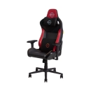 Gaming stolica SPAWN Dragon Edition, do 136kg, crna