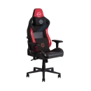 Gaming stolica SPAWN Dragon Edition, do 136kg, crna