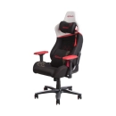 Gaming stolica SPAWN Samurai edition, do 136kg