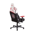 Gaming stolica SPAWN Samurai edition, do 136kg