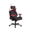 Gaming stolica SPAWN Samurai edition, do 136kg