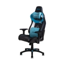 Gaming stolica SPAWN Tesla Edition, do 136kg