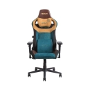 Gaming stolica SPAWN Viking Edition, do 136kg
