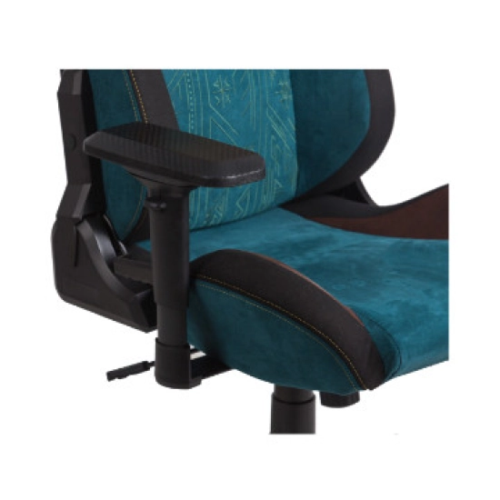 Gaming stolica SPAWN Viking Edition, do 136kg Gaming stolica SPAWN Viking Edition, do 136kg