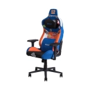 Gaming stolica SPAWN Yugo 2.0 Edition, do 136kg