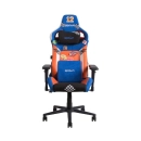 Gaming stolica SPAWN Yugo 2.0 Edition, do 136kg