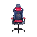 Gaming stolica SPAWN Royal Edition, do 136kg