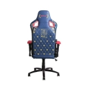 Gaming stolica SPAWN Royal Edition, do 136kg
