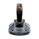 Joystick THRUSTMASTER SIMTASK FARMSTICK WW, za XBOX/PC