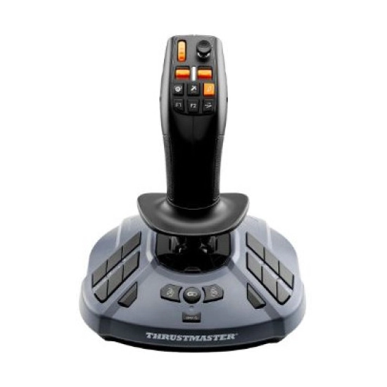 Joystick THRUSTMASTER SIMTASK FARMSTICK WW, za XBOX/PC Joystick THRUSTMASTER SIMTASK FARMSTICK WW, za XBOX/PC