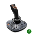 Joystick THRUSTMASTER SIMTASK FARMSTICK WW, za XBOX/PC