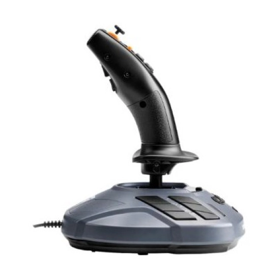 Joystick THRUSTMASTER SIMTASK FARMSTICK WW, za XBOX/PC Joystick THRUSTMASTER SIMTASK FARMSTICK WW, za XBOX/PC
