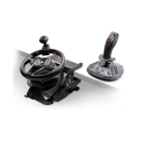 Joystick THRUSTMASTER SIMTASK FARMSTICK WW, za XBOX/PC