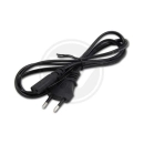 LED driver 4753 12V 2A 24W sa kabelom 