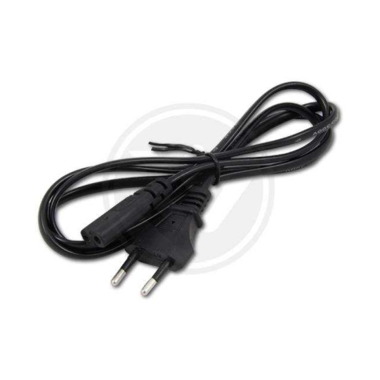 LED driver 4753 12V 2A 24W sa kabelom 