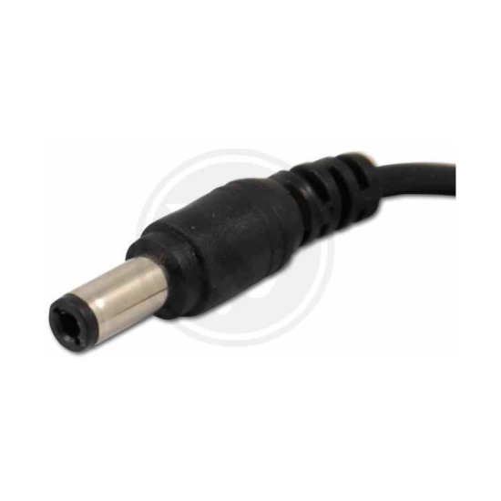 LED driver 3204 12V 5A 60W sa kabelom 