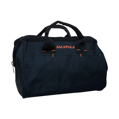 Torba za alat VPMX8379    - Instalacijski elektromaterijal