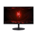 Monitor 23.8incha ACER Nitro XF240YM3, UM.QX0EE.319, FHD, IPS, 180Hz, 1ms, 250cd/m2, 1000:1, crni
