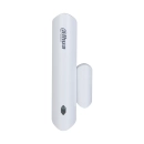 Alarm DAHUA ARD324-W2(868S)