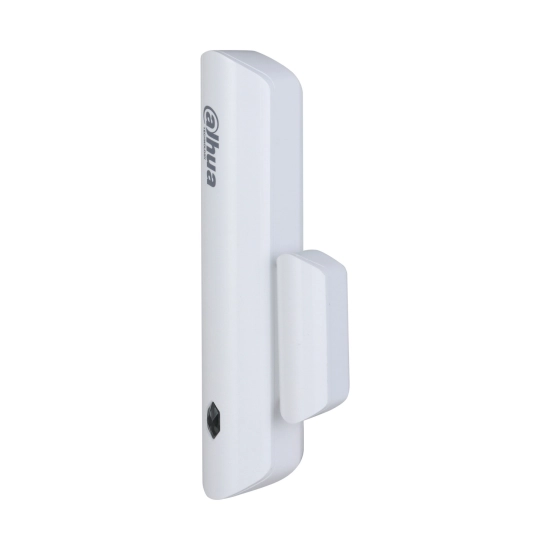 Alarm DAHUA ARD324-W2(868S) Alarm DAHUA ARD324-W2(868S)