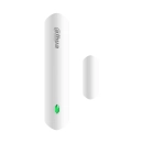 Alarm DAHUA ARD324-W2(868S)