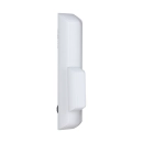 Alarm DAHUA ARD324-W2(868S)