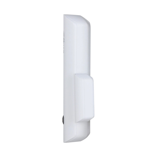 Alarm DAHUA ARD324-W2(868S) Alarm DAHUA ARD324-W2(868S)