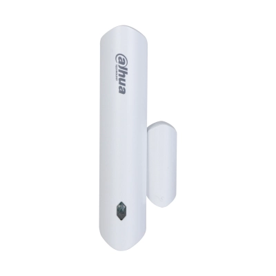 Alarm DAHUA ARD324-W2(868S)  