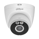 Nadzorna IP kamera DAHUA IPC-T2A-PV, unutarnja, FHD, Wi-Fi, senzor pokreta, bijela