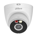 Nadzorna IP kamera DAHUA IPC-T2A-PV, unutarnja, FHD, Wi-Fi, senzor pokreta, bijela