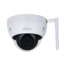 Nadzorna IP kamera DAHUA  IPC-HDBW1430DE-SW-0280B, vanjska, senzor pokreta, 4MP, QHD, bežična, IPX7, bijela
