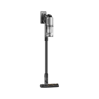 Štapni usisavač DREAME Z30 Aquacycle, 310W, crni - Štapni usisavači Štapni usisavač DREAME Z30 Aquacycle, 310W, crni - Štapni usisavači