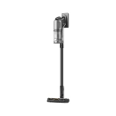 Štapni usisavač DREAME Z30 Aquacycle, 310W, crni