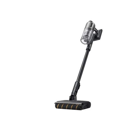 Štapni usisavač DREAME Z30 Aquacycle, 310W, crni Štapni usisavač DREAME Z30 Aquacycle, 310W, crni