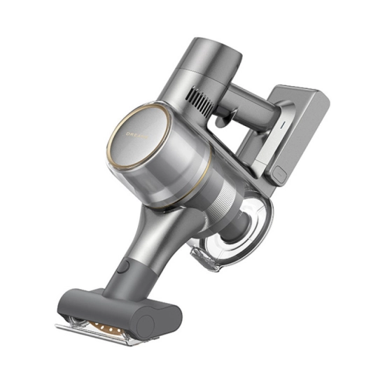 Štapni usisavač DREAME R20 Aqua, 570W Štapni usisavač DREAME R20 Aqua, 570W
