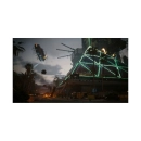Igra za NINTENDO Switch 2, Cyberpunk 2077 Ultimate Edition