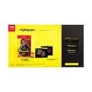 Igra za NINTENDO Switch 2, Cyberpunk 2077 Ultimate Edition